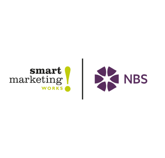 NBS Recognition for Smart Marketing Works