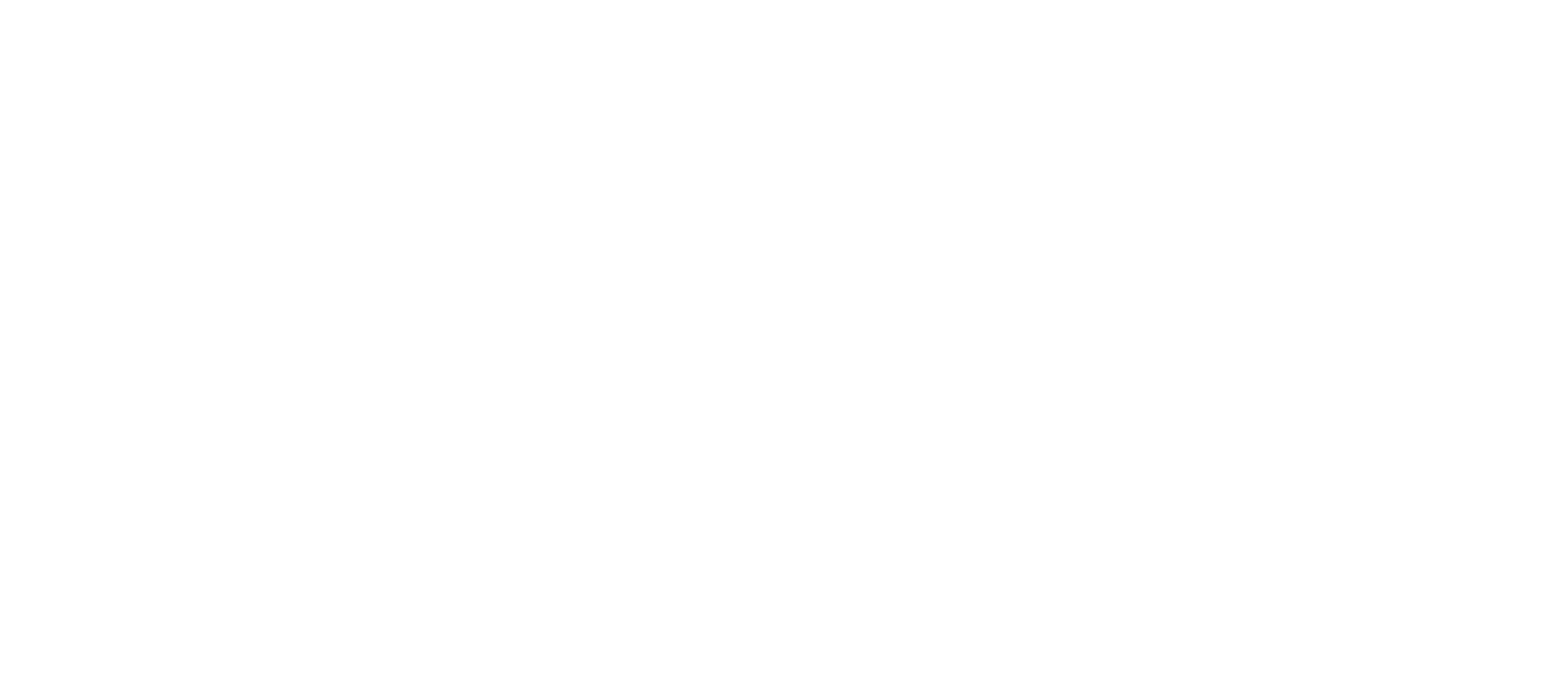 The Tile Association logo