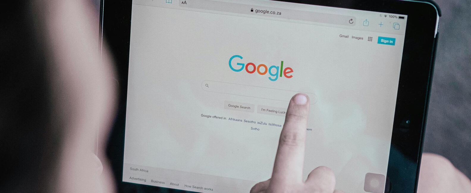 How an SEO Agency Can Help Improve Your Search Engine Rankings