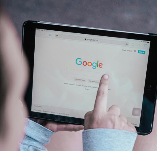 How an SEO Agency Can Help Improve Your Search Engine Rankings