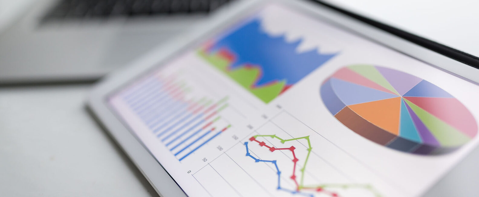 How Can Businesses Use Data More Effectively in Marketing Campaigns?