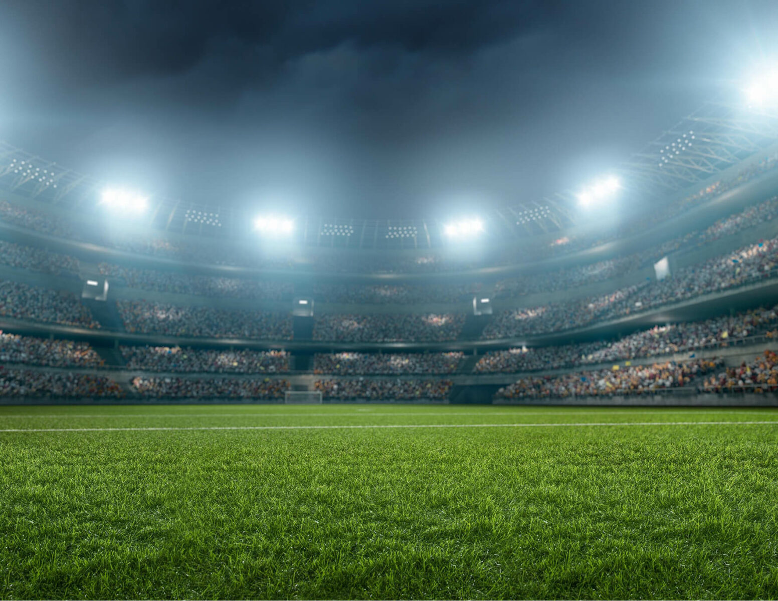 Revamping the online identity of the UK’s leading specialist synthetic grass adhesive manufacturer