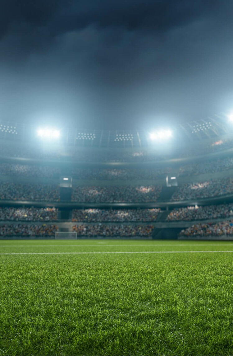 Revamping the online identity of the UK’s leading specialist synthetic grass adhesive manufacturer