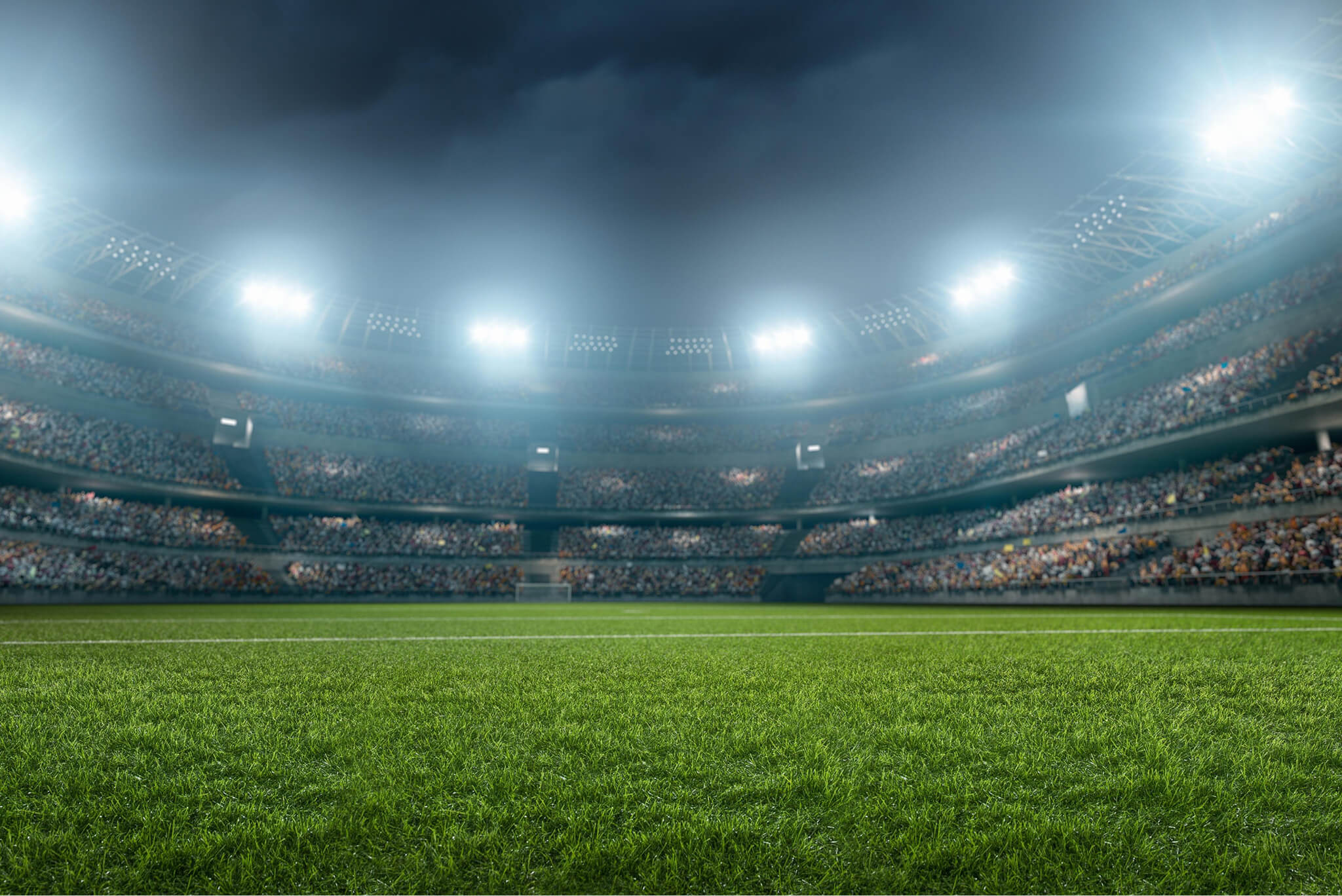 Revamping the online identity of the UK’s leading specialist synthetic grass adhesive manufacturer