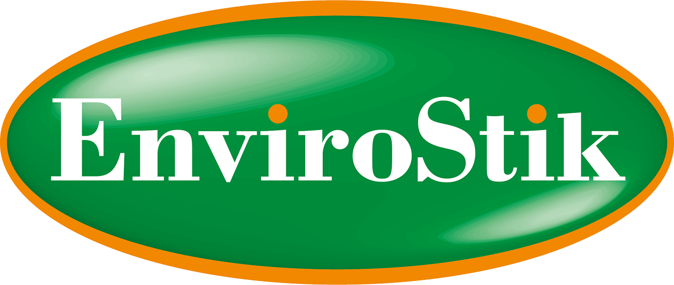 EnviroStik logo