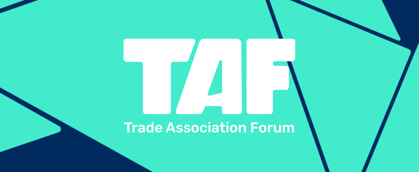 Smart Marketing Works becomes an approved supplier of The Trade Association Forum