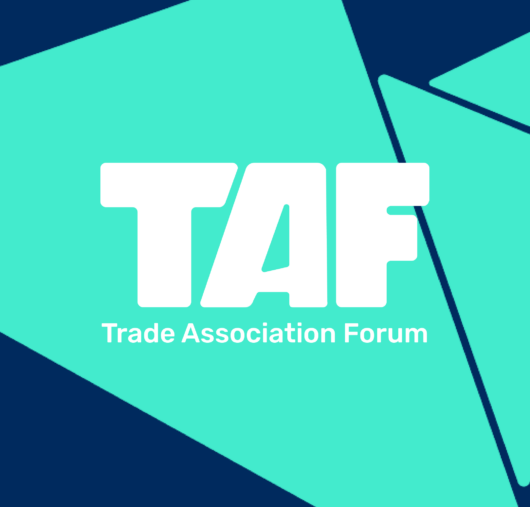 Smart Marketing Works becomes an approved supplier of The Trade Association Forum