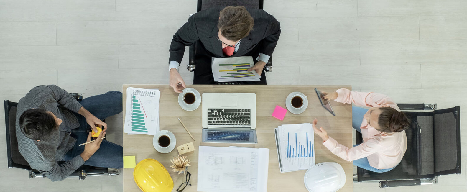 Why Trade Associations Need to Use Marketing to Attract Members