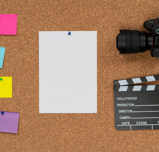 Creating Content That Works Across PR, SEO, and Social Media