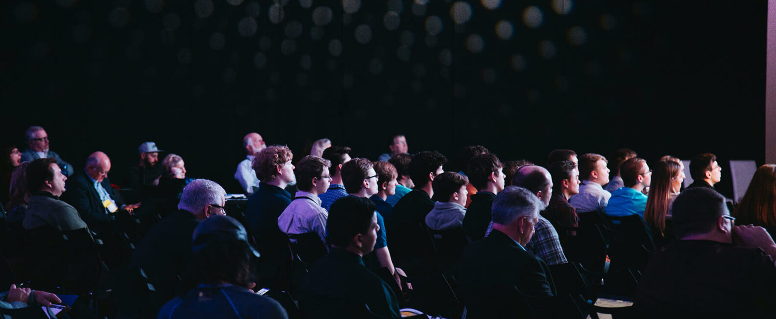 The Role of a Marketing Agency in Managing B2B and B2C Events