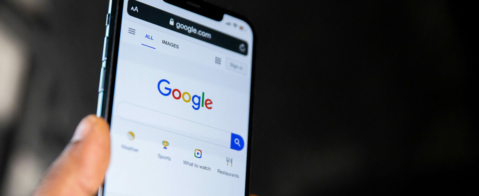What Is Google’s E-E-A-T and Why It Matters for Your Marketing Strategy