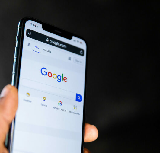 What Is Google’s E-E-A-T and Why It Matters for Your Marketing Strategy
