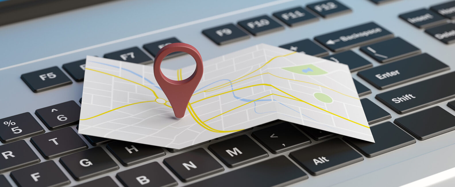 Local SEO Tips for Construction Businesses