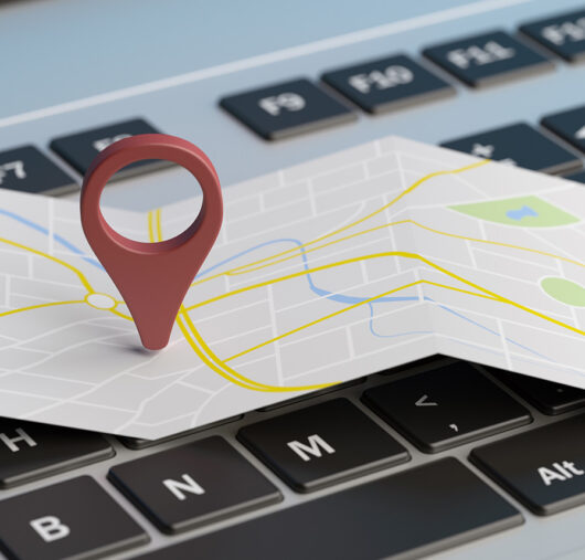 Local SEO Tips for Construction Businesses