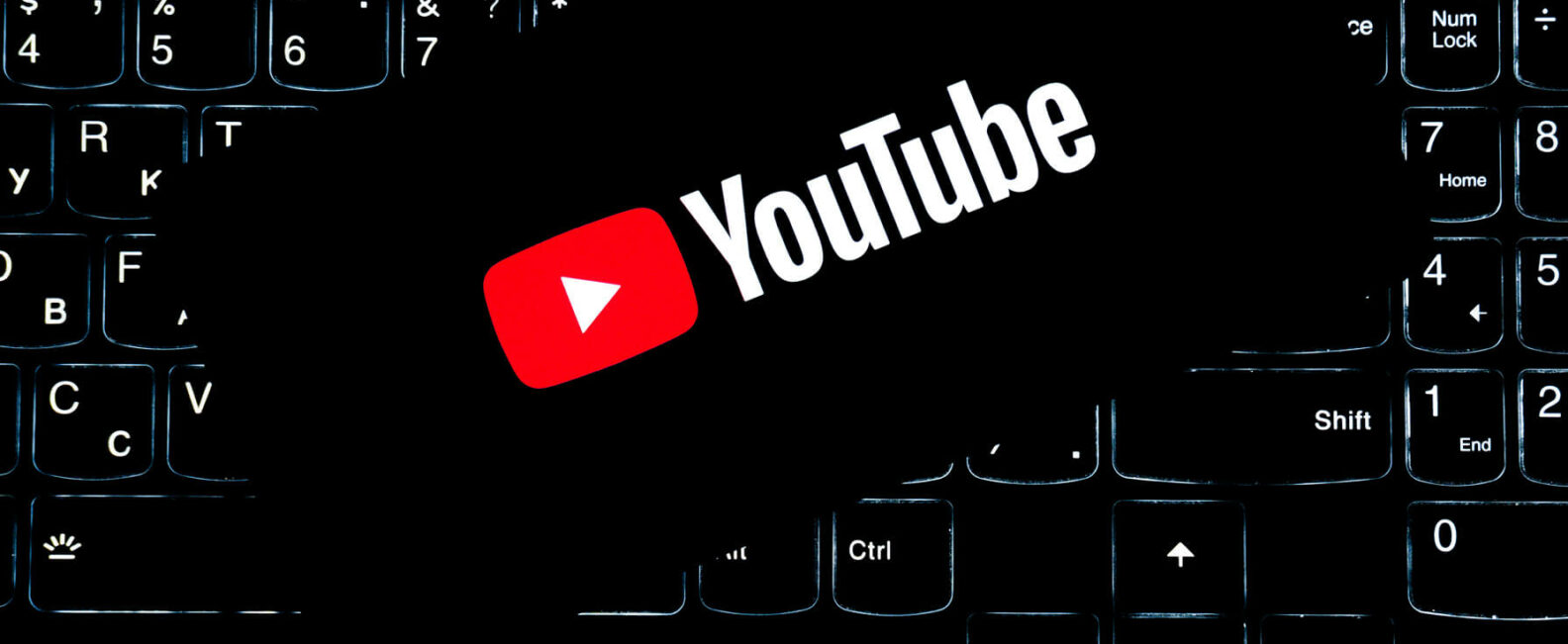 How Can Online Video Be Used to Effectively Engage Customers?
