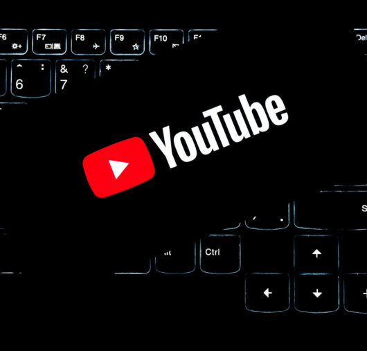 How Can Online Video Be Used to Effectively Engage Customers?