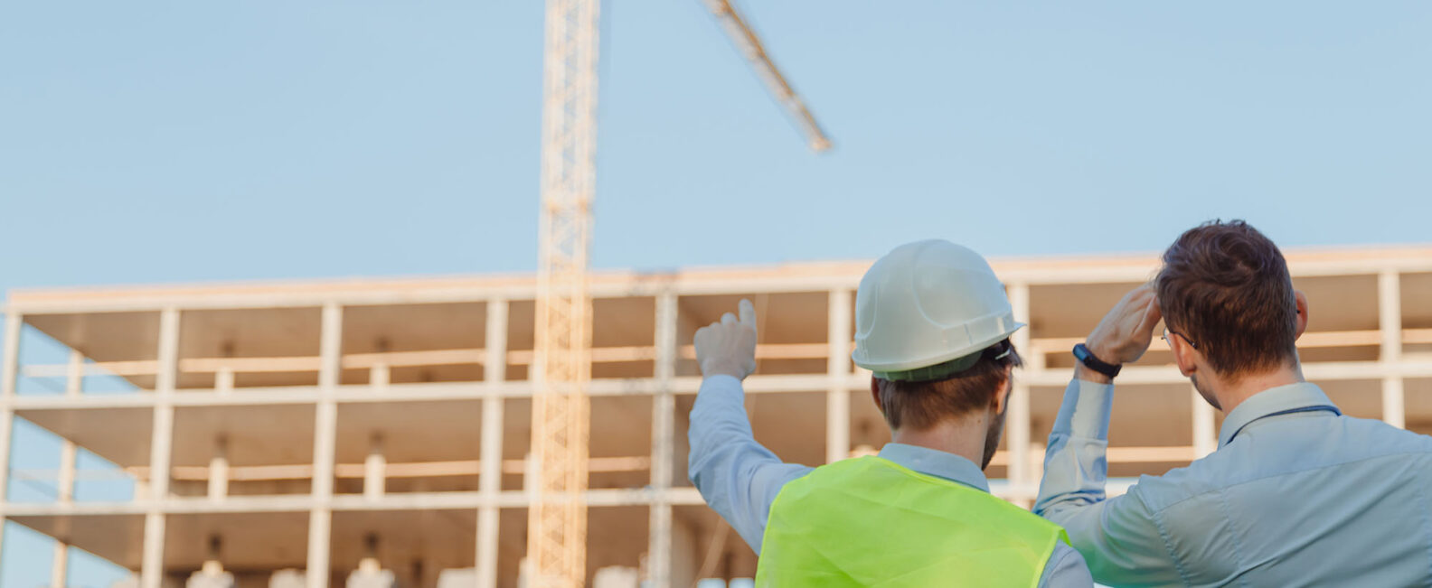 Why PR Is Essential for Building Products and Construction Brands