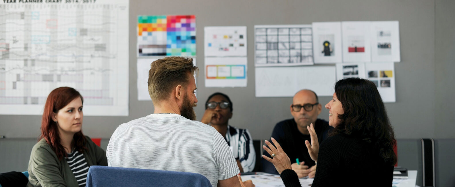 Brand Development Tips for Building Products Companies