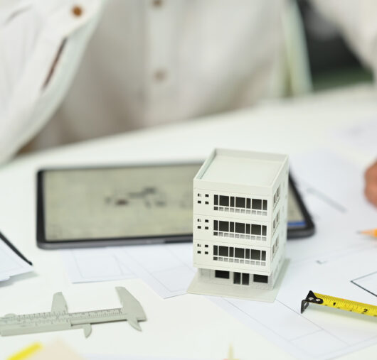 How Technical Writing Builds Trust with Specifiers