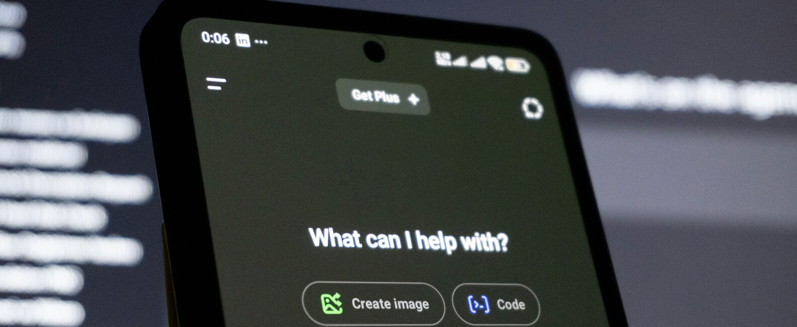 5 Strategies to Get Your Construction Business Found in AI Search (GEO & LLM Optimisation)