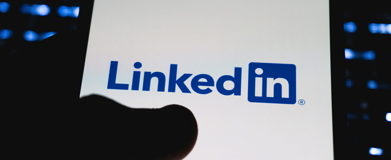 Why LinkedIn Matters for Building Product Manufacturers