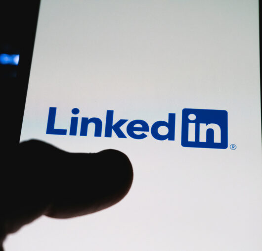 Why LinkedIn Matters for Building Product Manufacturers