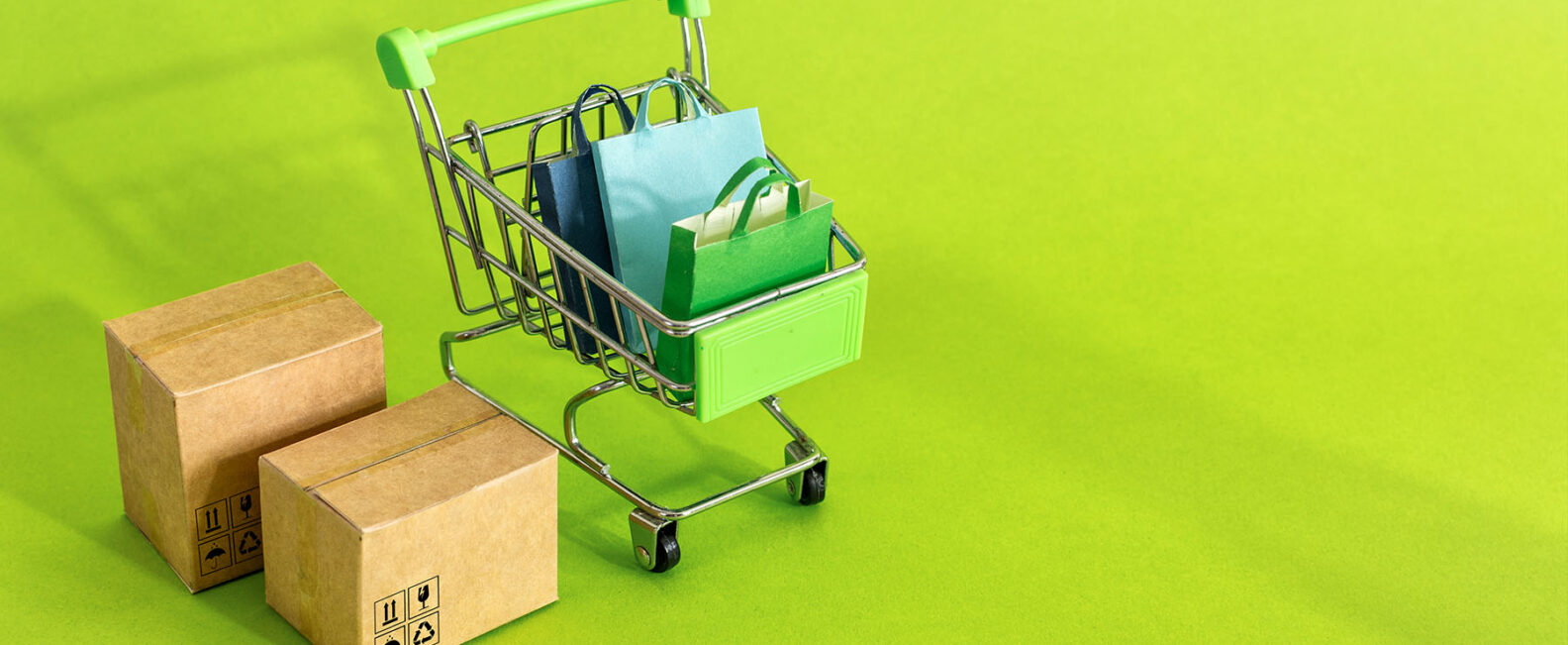 Why Shopify Is Becoming a Powerful Ecommerce Platform for Building Product Brands