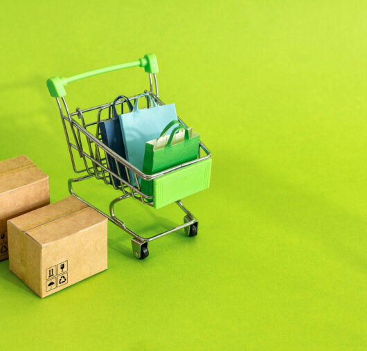 Why Shopify Is Becoming a Powerful Ecommerce Platform for Building Product Brands
