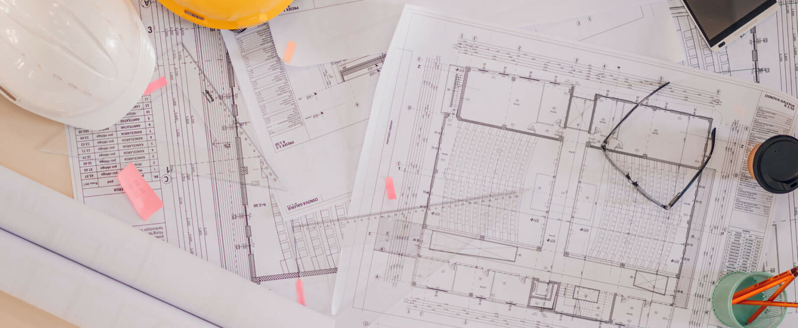 What Is Specification Marketing? A Guide for Building Product Manufacturers