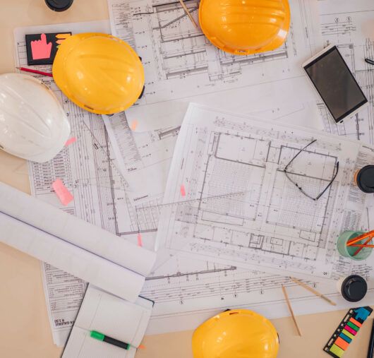 What Is Specification Marketing? A Guide for Building Product Manufacturers