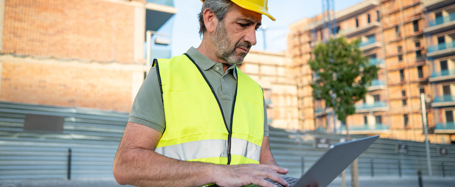 Is Your Website Costing You Specification Opportunities?