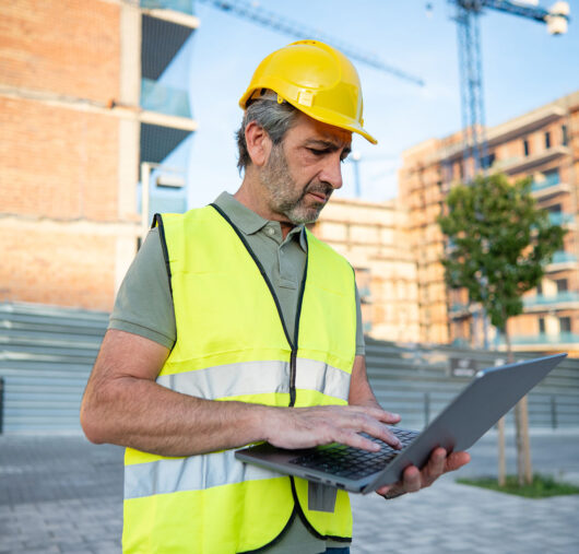 Is Your Website Costing You Specification Opportunities?