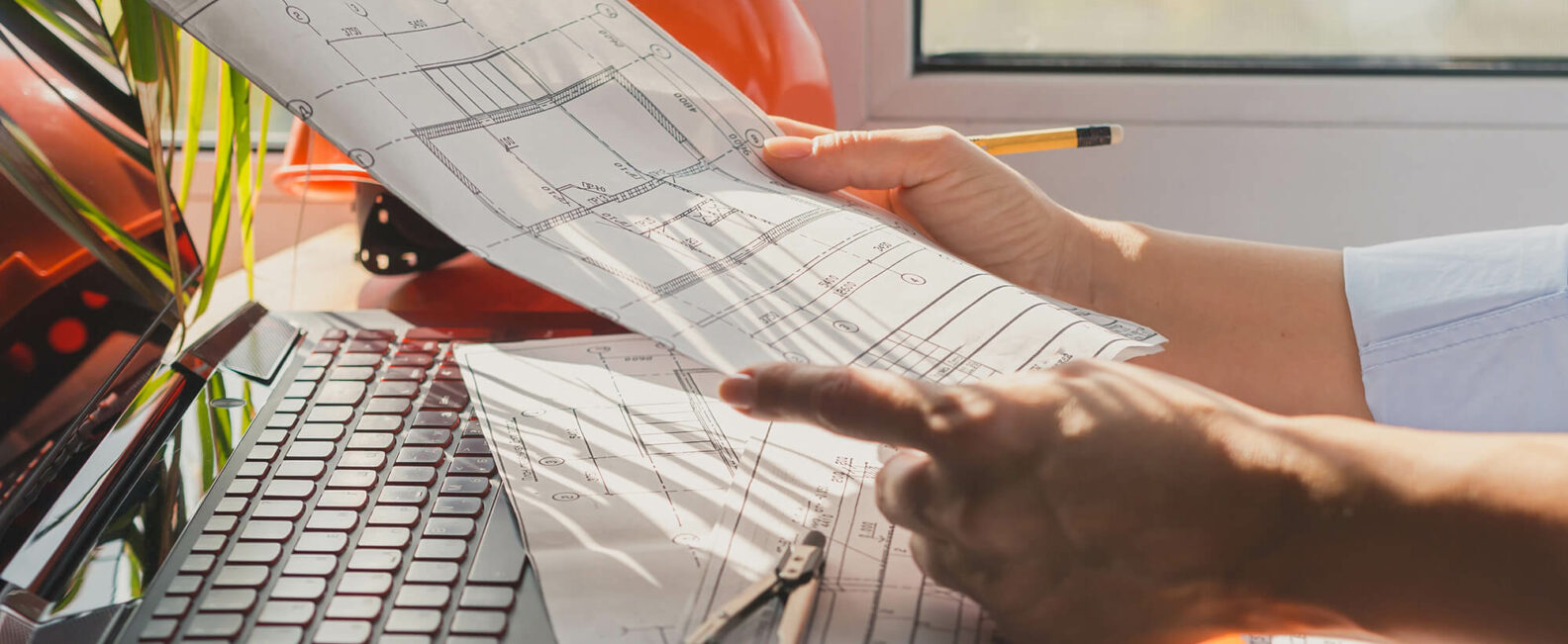 Specification Marketing vs Traditional Manufacturer Marketing