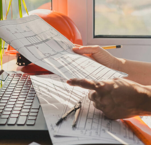 Specification Marketing vs Traditional Manufacturer Marketing