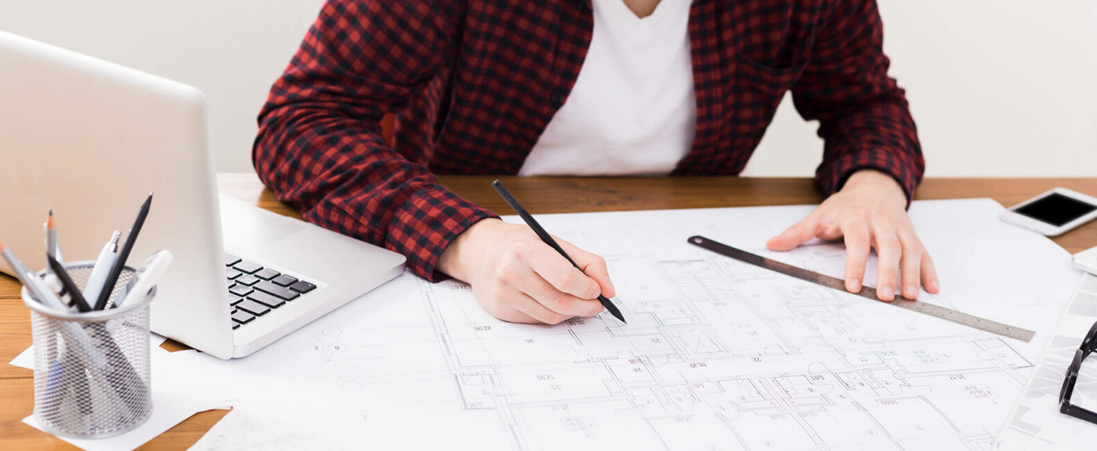 How Architects and Specifiers Research Building Products Online