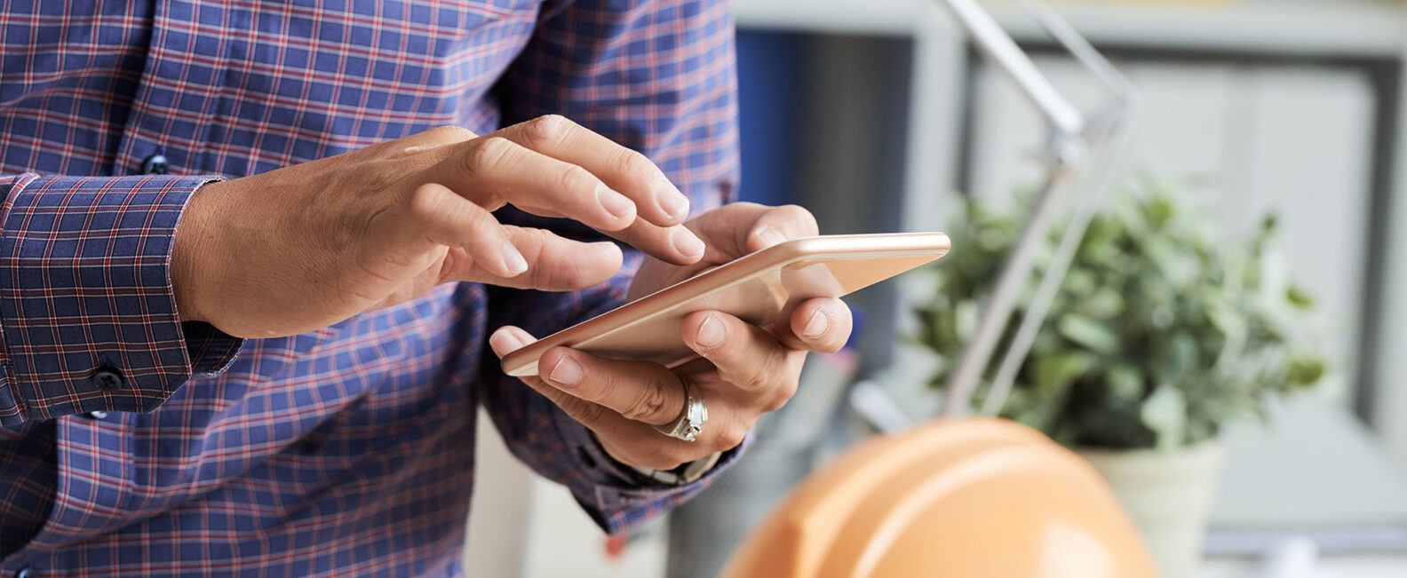 How to Use Retargeting Campaigns in Construction and Building Product Marketing